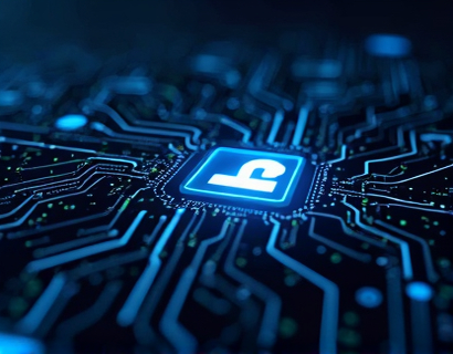 Generating AI-Powered Surgical Insights for Global Healthcare Growth