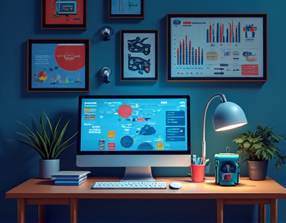 Generating Healthcare Insights with Artificial Intelligence