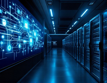 Justifying the Integration of AI in Healthcare