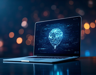 Learning Revolutionizes Healthcare Education with AI-Driven Insights