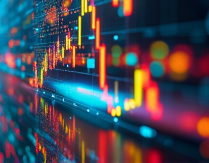 Optimizing Access to Surgical Insights with AI-Driven Platforms