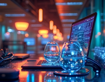 Vital Role of AI in Surgical Education