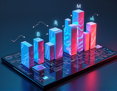 Zeroing in on Surgical Insights